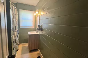 103 Jackson St, Byron, GA 31008 - Photo 24