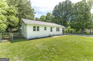 103 Jackson St, Byron, GA 31008 - Photo 30