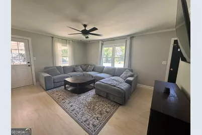 103 Jackson Street, Byron, GA 31008 - Photo 6