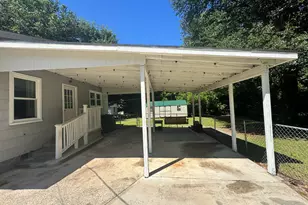 103 Jackson St, Byron, GA 31008 - Photo 10