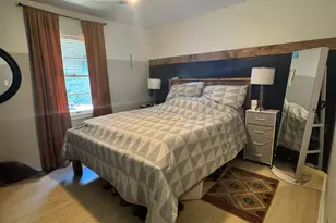 103 Jackson St, Byron, GA 31008 - Photo 22