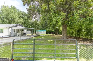 103 Jackson St, Byron, GA 31008 - Photo 4