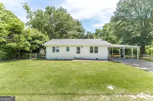 103 Jackson St, Byron, GA 31008 - Photo 1