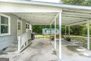 103 Jackson St, Byron, GA 31008 - Photo 32