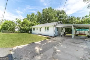 103 Jackson St, Byron, GA 31008 - Photo 2