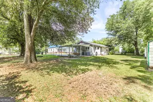 103 Jackson St, Byron, GA 31008 - Photo 6
