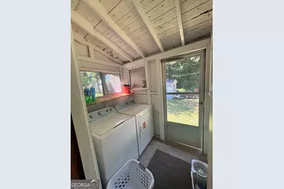 103 Jackson Street, Byron, GA 31008 - Photo 10