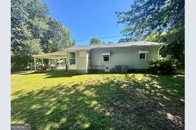 103 Jackson Street, Byron, GA 31008 - Photo 4