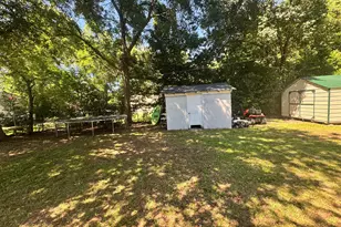 103 Jackson St, Byron, GA 31008 - Photo 12
