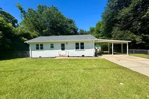 103 Jackson St, Byron, GA 31008 - Photo 8