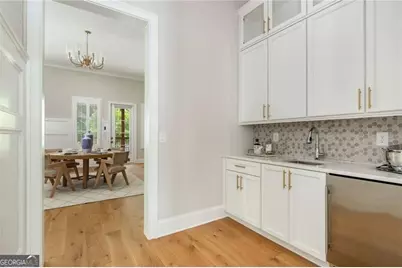 1169 Dorby Park Drive N, Brookhaven, GA 30319 - Photo 12