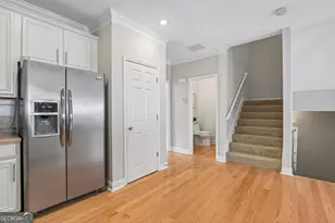 3437 Lockmed Dr, Peachtree Corners, GA 30092 - Photo 12
