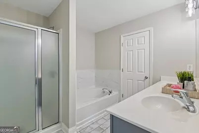 3437 Lockmed Drive, Peachtree Corners, GA 30092 - Photo 16