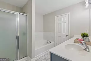 3437 Lockmed Dr, Peachtree Corners, GA 30092 - Photo 16