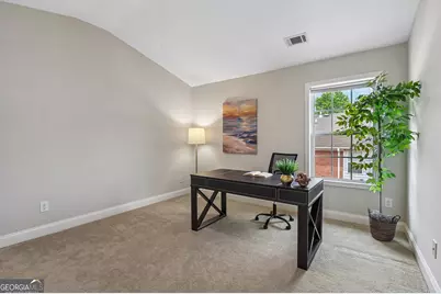 3437 Lockmed Drive, Peachtree Corners, GA 30092 - Photo 20