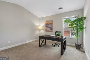 3437 Lockmed Dr, Peachtree Corners, GA 30092 - Photo 20