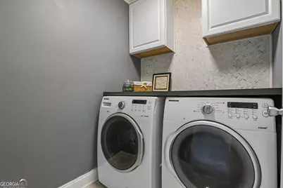 3437 Lockmed Drive, Peachtree Corners, GA 30092 - Photo 22