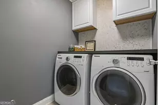 3437 Lockmed Dr, Peachtree Corners, GA 30092 - Photo 22