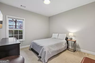 3437 Lockmed Drive, Peachtree Corners, GA 30092 - Photo 24