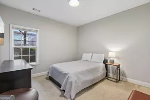 3437 Lockmed Dr, Peachtree Corners, GA 30092 - Photo 24