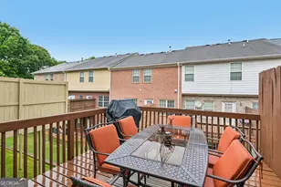 3437 Lockmed Dr, Peachtree Corners, GA 30092 - Photo 26