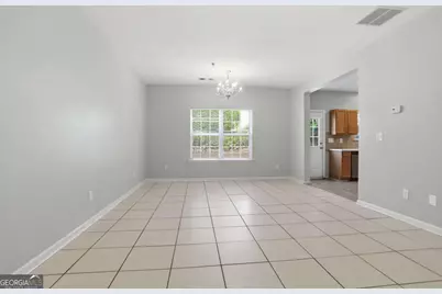 2007 Appaloosa Way, Conyers, GA 30012 - Photo 4