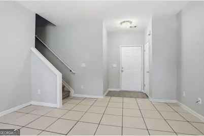 2007 Appaloosa Way, Conyers, GA 30012 - Photo 2