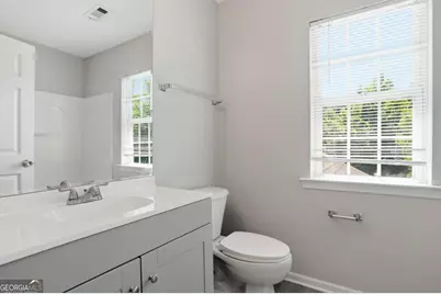 2007 Appaloosa Way, Conyers, GA 30012 - Photo 20