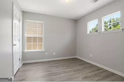 2007 Appaloosa Way, Conyers, GA 30012 - Photo 16