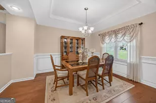 2955 Hillcreek Dr, Augusta, GA 30909 - Photo 6