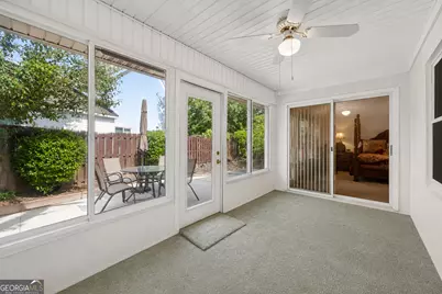 2955 Hillcreek Drive, Augusta, GA 30909 - Photo 22