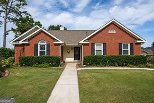 2955 Hillcreek Dr, Augusta, GA 30909 - Photo 2