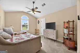 2955 Hillcreek Dr, Augusta, GA 30909 - Photo 20