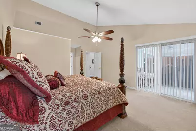 2955 Hillcreek Drive, Augusta, GA 30909 - Photo 12