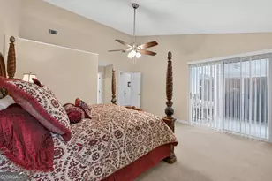 2955 Hillcreek Dr, Augusta, GA 30909 - Photo 12