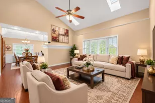 2955 Hillcreek Dr, Augusta, GA 30909 - Photo 4