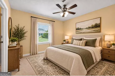 2955 Hillcreek Drive, Augusta, GA 30909 - Photo 22