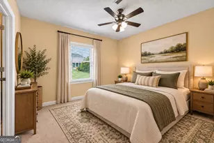 2955 Hillcreek Dr, Augusta, GA 30909 - Photo 22