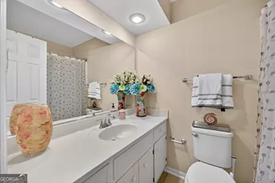 2955 Hillcreek Drive, Augusta, GA 30909 - Photo 18