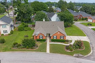 2955 Hillcreek Dr, Augusta, GA 30909 - Photo 26