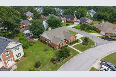 2955 Hillcreek Drive, Augusta, GA 30909 - Photo 30
