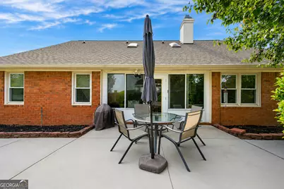 2955 Hillcreek Drive, Augusta, GA 30909 - Photo 26