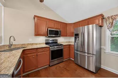 2955 Hillcreek Drive, Augusta, GA 30909 - Photo 8