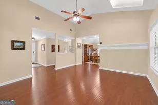 2955 Hillcreek Dr, Augusta, GA 30909 - Photo 6