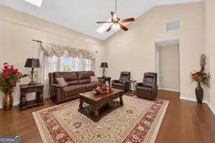 2955 Hillcreek Dr, Augusta, GA 30909 - Photo 4