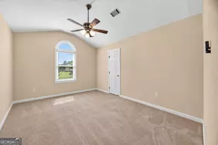 2955 Hillcreek Dr, Augusta, GA 30909 - Photo 24