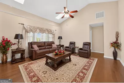 2955 Hillcreek Drive, Augusta, GA 30909 - Photo 2