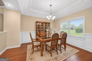 2955 Hillcreek Dr, Augusta, GA 30909 - Photo 8