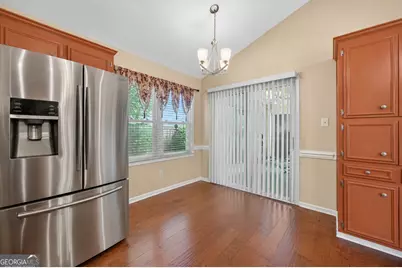 2955 Hillcreek Drive, Augusta, GA 30909 - Photo 10
