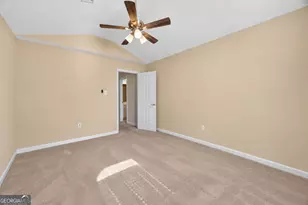 2955 Hillcreek Dr, Augusta, GA 30909 - Photo 26